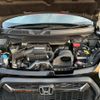 honda n-one 2017 CFJ1784428 image 4