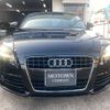audi tt 2010 -AUDI--Audi TT ABA-8JBWA--TRUZZZ8J9A1007707---AUDI--Audi TT ABA-8JBWA--TRUZZZ8J9A1007707- image 10