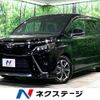 toyota voxy 2021 quick_quick_ZRR80W_ZRR80-8002769 image 1