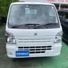 suzuki carry-truck 2023 quick_quick_DA16T_DA16T-719169 image 2