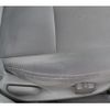 toyota opa 2003 CFJ5495464 image 30