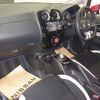 nissan note 2018 -NISSAN--Note HE12-176574---NISSAN--Note HE12-176574- image 5