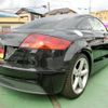 audi tt 2010 -AUDI--Audi TT 8JBWA--A1019107---AUDI--Audi TT 8JBWA--A1019107- image 14