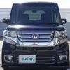 honda n-box 2016 -HONDA--N BOX DBA-JF1--JF1-1906905---HONDA--N BOX DBA-JF1--JF1-1906905- image 24