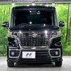 suzuki spacia 2018 quick_quick_MK53S_MK53S-573476 image 16