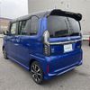 honda n-box 2019 -HONDA--N BOX DBA-JF3--JF3-1194347---HONDA--N BOX DBA-JF3--JF3-1194347- image 20