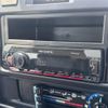 toyota land-cruiser-wagon 2025 -TOYOTA--Land Cruiser Wagon 3DA-GDJ76W--GDJ76-1007480---TOYOTA--Land Cruiser Wagon 3DA-GDJ76W--GDJ76-1007480- image 19