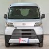 daihatsu hijet-cargo 2020 CFJ1601912 image 11