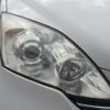 honda cr-v 2008 646828-Y2024120179F-21 image 20
