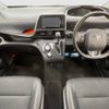 toyota sienta 2017 -TOYOTA--Sienta DAA-NHP170G--NHP170-7106759---TOYOTA--Sienta DAA-NHP170G--NHP170-7106759- image 2