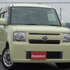 daihatsu move-conte 2013 CFJ1738949 image 1