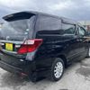 toyota alphard 2013 769235-250421115604 image 6
