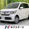 honda n-wgn 2018 -HONDA--N WGN DBA-JH2--JH2-1218044---HONDA--N WGN DBA-JH2--JH2-1218044- image 1