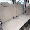 daihatsu atrai-wagon 2010 -DAIHATSU--Atrai Wagon S321G--0030204---DAIHATSU--Atrai Wagon S321G--0030204- image 28