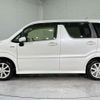 suzuki wagon-r 2017 -SUZUKI--Wagon R DAA-MH55S--MH55S-142943---SUZUKI--Wagon R DAA-MH55S--MH55S-142943- image 8