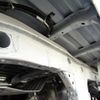 toyota townace-truck 2024 GOO_NET_EXCHANGE_0208643A30250614W002 image 34