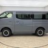 nissan caravan-van 2024 quick_quick_3DF-VN6E26_VN6E26-022091 image 14