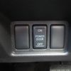 nissan serena 2016 -NISSAN 【名変中 】--Serena NC26--026420---NISSAN 【名変中 】--Serena NC26--026420- image 7