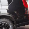 nissan x-trail 2011 CFJ1731091 image 27