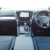 toyota alphard 2019 -TOYOTA--Alphard DBA-GGH35W--GGH35-0010334---TOYOTA--Alphard DBA-GGH35W--GGH35-0010334- image 7