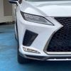 lexus rx 2022 -LEXUS--Lexus RX 3BA-AGL20W--AGL20-0025130---LEXUS--Lexus RX 3BA-AGL20W--AGL20-0025130- image 13