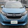 honda freed 2017 -HONDA--Freed DBA-GB5--GB5-1035750---HONDA--Freed DBA-GB5--GB5-1035750- image 8