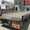 hino profia 2015 CFJ4604191 image 2