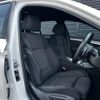 bmw 5-series 2016 -BMW--BMW 5 Series LDA-FW20--WBA5C32080D636988---BMW--BMW 5 Series LDA-FW20--WBA5C32080D636988- image 20