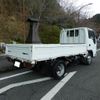 mazda titan 2014 -MAZDA 【静岡 400ﾄ8480】--Titan LJR85A--7003737---MAZDA 【静岡 400ﾄ8480】--Titan LJR85A--7003737- image 7