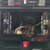 toyota roomy 2018 quick_quick_M900A_M900A-0161963 image 5