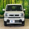 suzuki hustler 2024 CFJ1645400 image 15