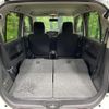 suzuki wagon-r-stingray 2014 CFJ1727571 image 10