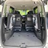 nissan serena 2018 quick_quick_HFC27_HFC27-002725 image 11