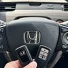 honda freed 2019 -HONDA--Freed DBA-GB5--GB5-1122465---HONDA--Freed DBA-GB5--GB5-1122465- image 18