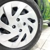 toyota aqua 2018 -TOYOTA--AQUA DAA-NHP10--NHP10-6788891---TOYOTA--AQUA DAA-NHP10--NHP10-6788891- image 13