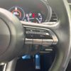 mazda mazda3 2019 -MAZDA--MAZDA3 6BA-BP5P--BP5P-101771---MAZDA--MAZDA3 6BA-BP5P--BP5P-101771- image 6