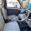 daihatsu hijet-truck 2005 -DAIHATSU 【名変中 】--Hijet Truck S210P--2041186---DAIHATSU 【名変中 】--Hijet Truck S210P--2041186- image 21