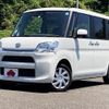 daihatsu tanto 2017 -DAIHATSU--Tanto DBA-LA600S--LA600S-0530791---DAIHATSU--Tanto DBA-LA600S--LA600S-0530791- image 1