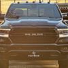 dodge ram 2019 GOO_NET_EXCHANGE_0402187A30241218W014 image 3