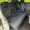 daihatsu tanto 2023 CFJ1640802 image 9