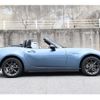 mazda roadster 2017 quick_quick_5BA-ND5RC_ND5RC-114184 image 7