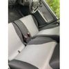 suzuki wagon-r 2006 -SUZUKI--Wagon R DBA-MH21S--MH21S-686957---SUZUKI--Wagon R DBA-MH21S--MH21S-686957- image 11