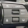honda honda-others 2023 -HONDA--ZR-V 6AA-RZ4--RZ4-1005559---HONDA--ZR-V 6AA-RZ4--RZ4-1005559- image 6