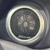 land-rover range-rover-evoque 2024 CFJ1712817 image 8