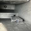 citroen berlingo 2021 -CITROEN 【鳥取 332ﾑ3939】--Citroen Berlingo K9CYH01--RL885127---CITROEN 【鳥取 332ﾑ3939】--Citroen Berlingo K9CYH01--RL885127- image 9