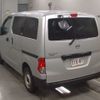 nissan nv200-vanette 2018 -NISSAN--NV200 DBF-VM20--VM20-125751---NISSAN--NV200 DBF-VM20--VM20-125751- image 11