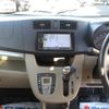 daihatsu move 2014 quick_quick_LA100S_LA100S-1050020 image 14