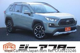 toyota rav4 2020 -TOYOTA--RAV4 6BA-MXAA54--MXAA54-5014513---TOYOTA--RAV4 6BA-MXAA54--MXAA54-5014513-