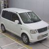 mitsubishi ek-wagon 2011 -MITSUBISHI--ek Wagon DBA-H82W--H82W-1339614---MITSUBISHI--ek Wagon DBA-H82W--H82W-1339614- image 10