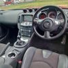 nissan fairlady-z 2014 CFJ1739242 image 4